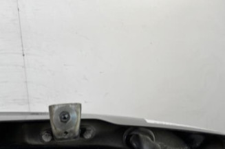 Malle/Hayon arriere CITROEN C3 2