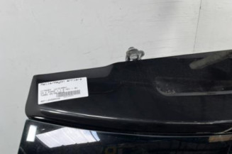 Malle/Hayon arriere CITROEN C3 2