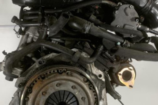 Moteur AUDI A4 2