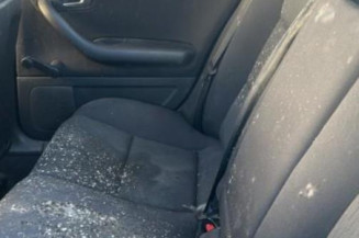 Moteur AUDI A4 2