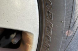 Moteur AUDI A4 2