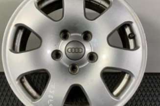 Jante AUDI A4 2 Photo n°1