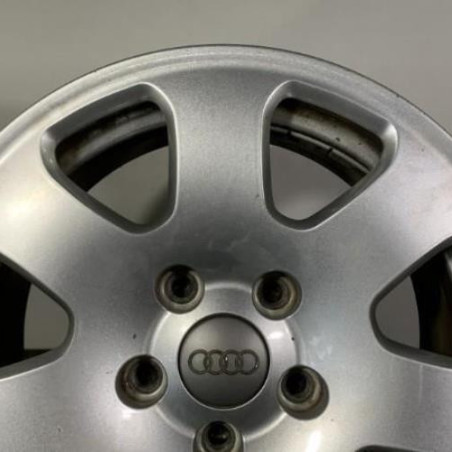 Jante AUDI A4 2