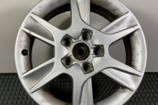 Jante AUDI A3 2