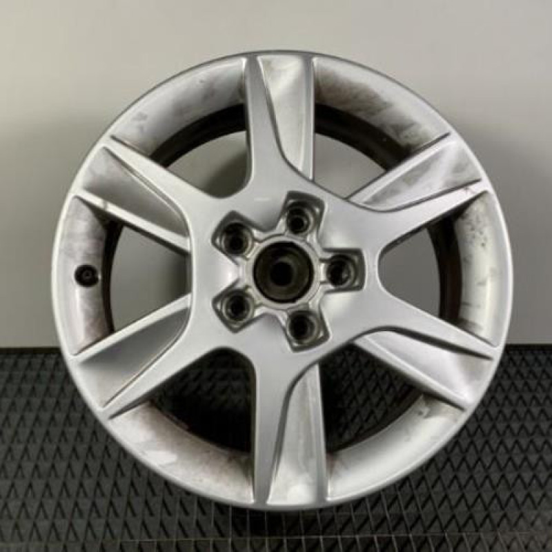 Jante AUDI A3 2 Photo n°2