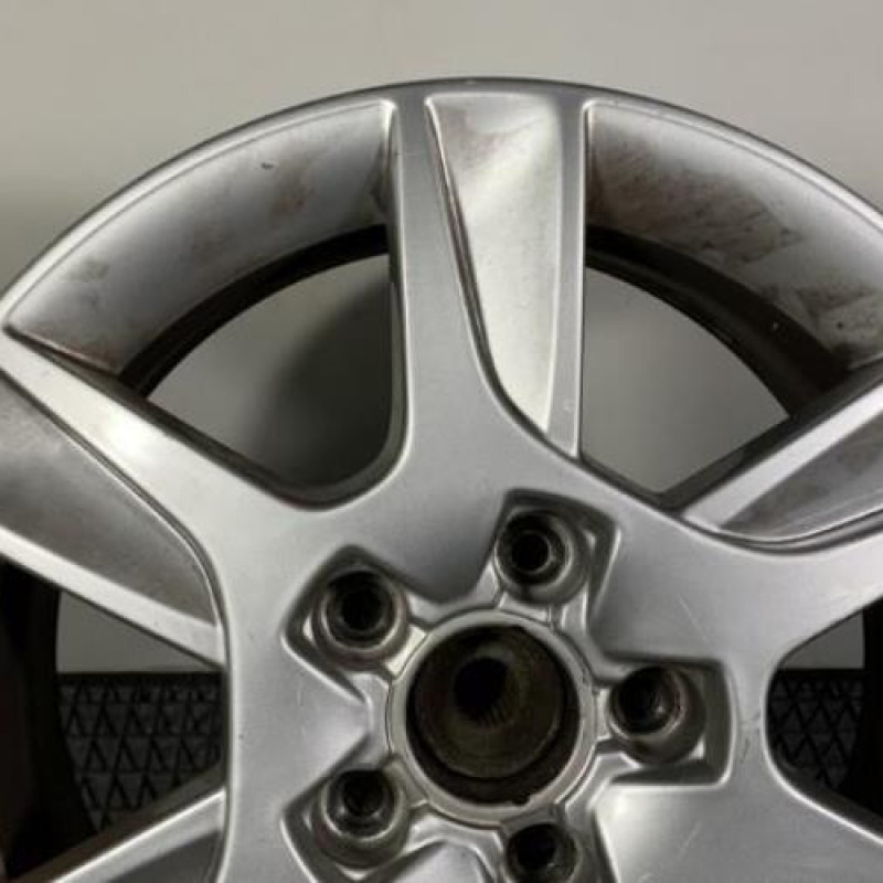Jante AUDI A3 2 Photo n°3