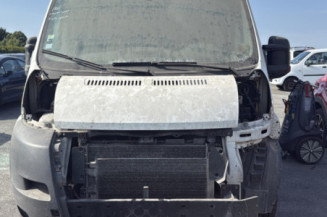 PEUGEOT BOXER 3 PHASE 1 2.2 HDI - 16V TURBO