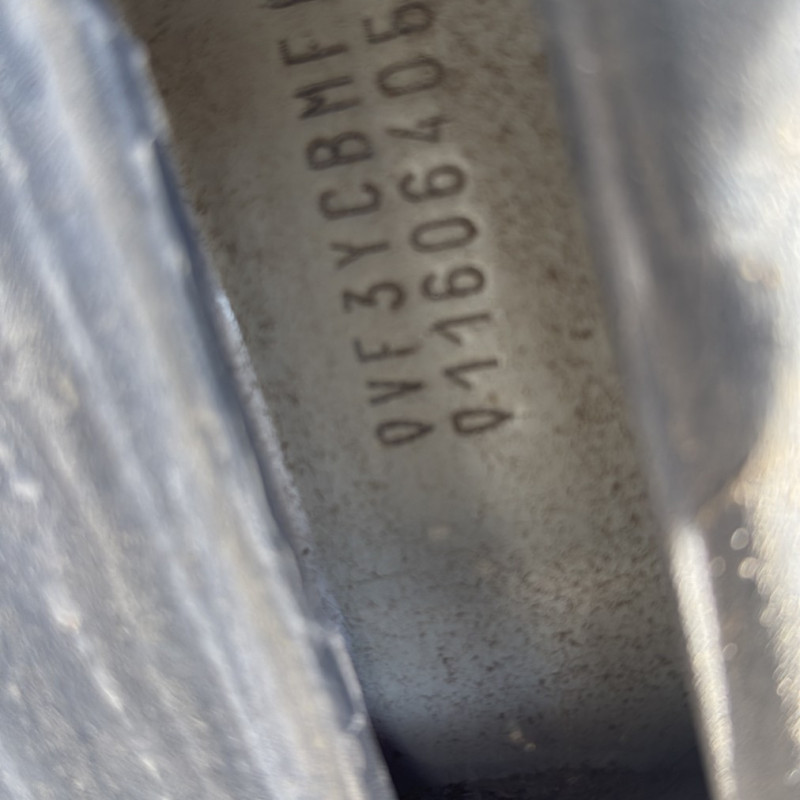 PEUGEOT BOXER 3 PHASE 1 2.2 HDI - 16V TURBO Photo n°18