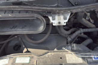 PEUGEOT BOXER 3 PHASE 1 2.2 HDI - 16V TURBO