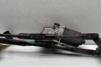 Moteur essuie glace avant HYUNDAI I 20 1 Photo n°1