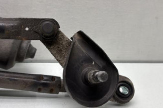 Moteur essuie glace avant HYUNDAI I 20 1