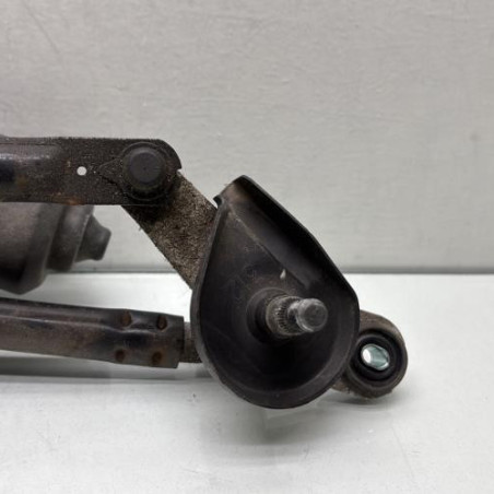Moteur essuie glace avant HYUNDAI I 20 1