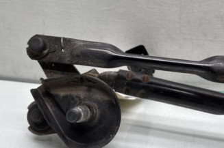 Moteur essuie glace avant HYUNDAI I 20 1
