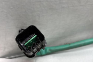 Moteur essuie glace avant HYUNDAI I 20 1