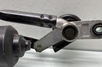 Moteur essuie glace avant HYUNDAI I 20 1