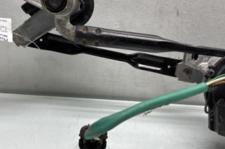 Moteur essuie glace avant HYUNDAI I 20 1