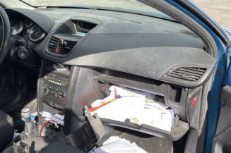 Feu arriere principal droit (feux) PEUGEOT 207