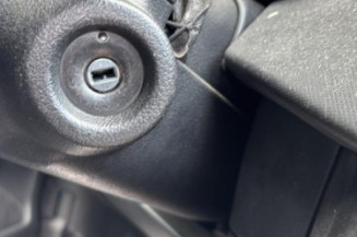 Feu arriere principal droit (feux) PEUGEOT 207