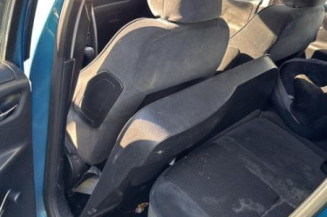 Feu arriere principal gauche (feux) PEUGEOT 207