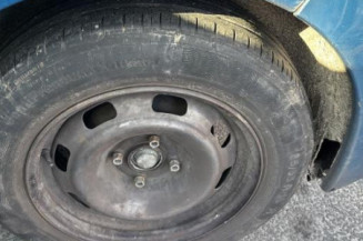 Feu arriere principal gauche (feux) PEUGEOT 207