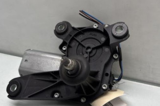 Moteur essuie glace arriere OPEL MERIVA A Photo n°1