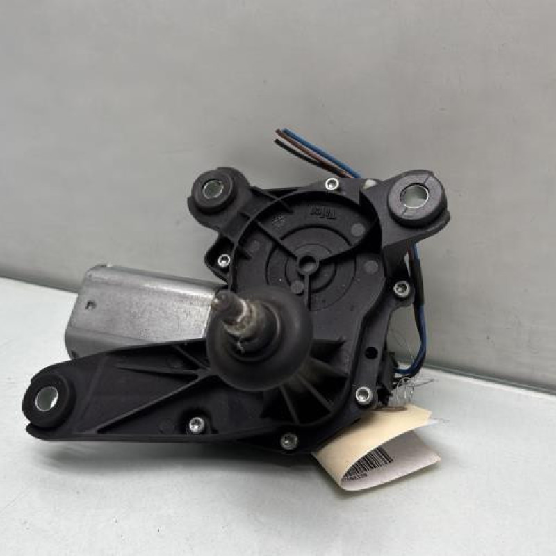 Moteur essuie glace arriere OPEL MERIVA A Photo n°1