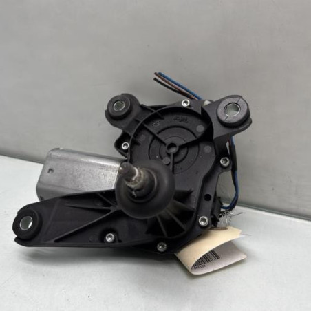 Moteur essuie glace arriere OPEL MERIVA A Photo n°1