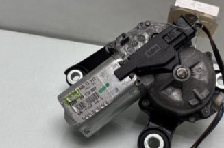 Moteur essuie glace arriere OPEL MERIVA A