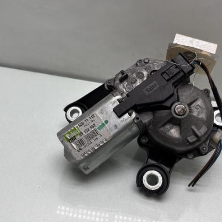 Moteur essuie glace arriere OPEL MERIVA A