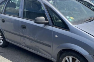 Moteur essuie glace arriere OPEL MERIVA A