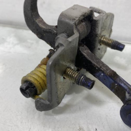 Arret de porte avant droit PEUGEOT 206