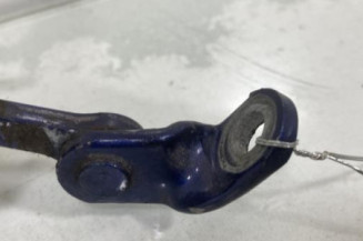 Arret de porte avant droit PEUGEOT 206