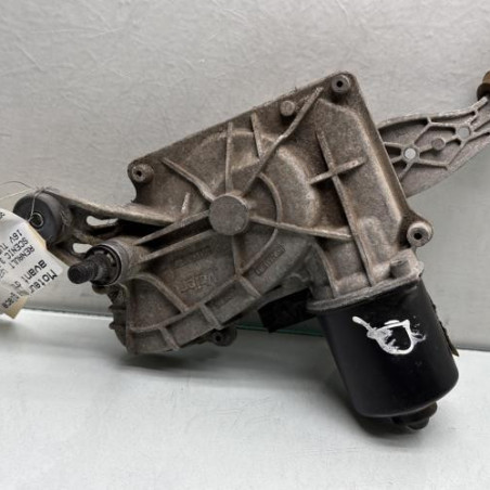 Moteur essuie glace avant droit RENAULT SCENIC 3 Photo n°1