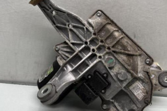 Moteur essuie glace avant droit RENAULT SCENIC 3