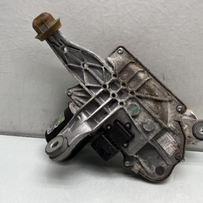 Moteur essuie glace avant droit RENAULT SCENIC 3 Photo n°2