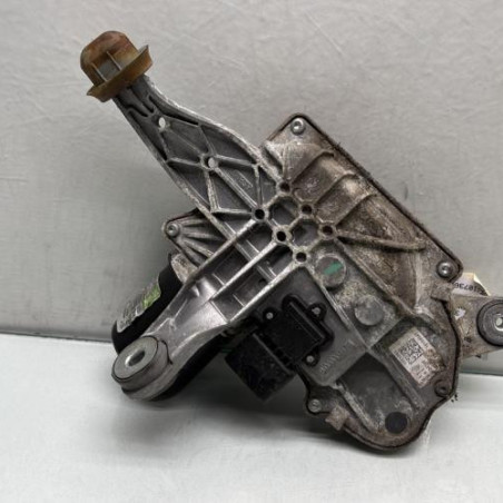 Moteur essuie glace avant droit RENAULT SCENIC 3