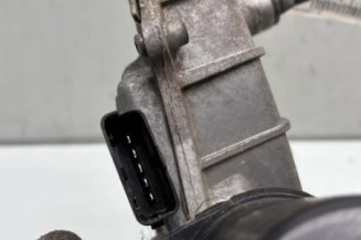 Moteur essuie glace avant droit RENAULT SCENIC 3