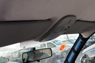 Pedale d'accelerateur RENAULT CLIO 2