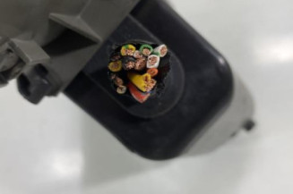 Interrupteur de leve vitre avant gauche RENAULT TWINGO 1