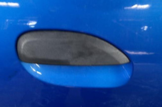 Porte avant droit DACIA SANDERO 2