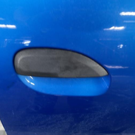 Porte avant droit DACIA SANDERO 2
