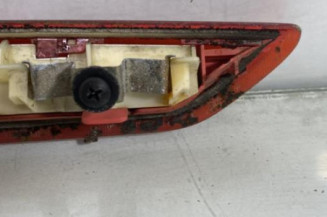 Feu arriere stop central VOLKSWAGEN POLO 4