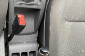 Feu arriere stop central VOLKSWAGEN POLO 4