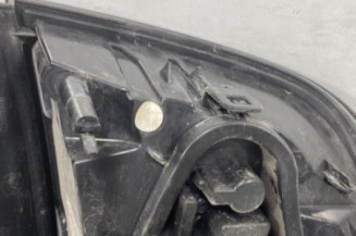 Feu arriere principal droit (feux) CITROEN C3 2