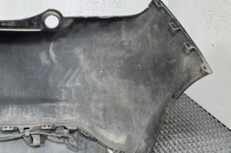 Pare choc arriere CITROEN C3 2