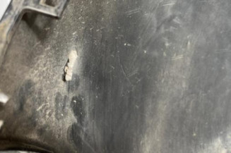 Pare choc arriere CITROEN C3 2