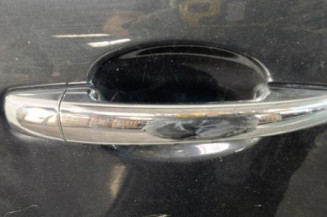 Porte arriere droit CITROEN C3 2