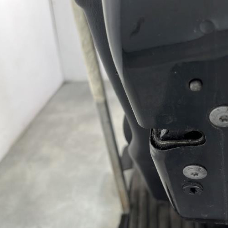 Porte arriere droit CITROEN C3 2 Photo n°3
