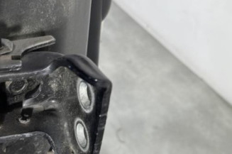 Porte arriere droit CITROEN C3 2