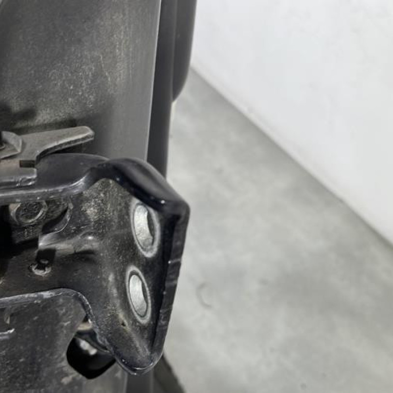 Porte arriere droit CITROEN C3 2 Photo n°4